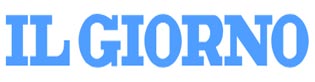 1554_addpicture_Il Giorno.jpg
